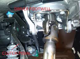 See U3259 in engine