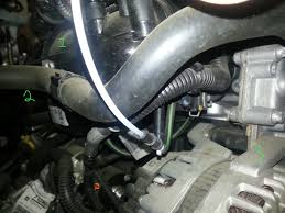See U3259 in engine