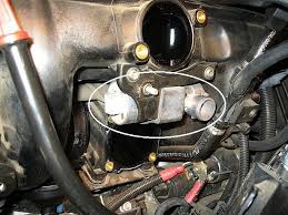 See U3259 in engine